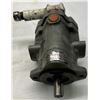 Image 1 : Vickers #PVB5-RSY-20-C-111 Hydraulic Pump