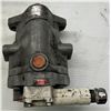 Image 2 : Vickers #PVB5-RSY-20-C-111 Hydraulic Pump