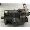 Image 3 : Vickers #PVB5-RSY-20-C-111 Hydraulic Pump
