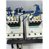 Image 2 : Lot of Siemens Contactors