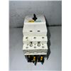 Image 1 : Siemens #3RV1342-4DC10 Circuit Breaker