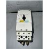 Image 2 : Siemens #3RV1342-4DC10 Circuit Breaker