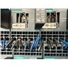 Image 8 : Lot of Misc. Siemens Contactors as Pictured