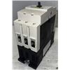 Image 2 : Siemens #3RV1041-4JA10 Circuit Breaker