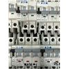 Image 3 : Lot of Misc. Eaton Circuit Breakers as Pictured