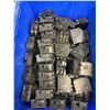 Image 1 : Lot of Squard D Type/TIPO QOB Circuit Breakers