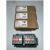 Image 1 : Lot of (5) Siemens #3RH2244-1BB40 Contactors