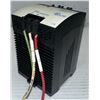 Image 2 : Allen Bradley #1606-XLP100E Power Supply