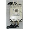 Image 1 : Allen Bradley #140G-H2X3 Circuit Breaker