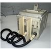 Image 2 : Allen Bradley #140G-H2X3 Circuit Breaker