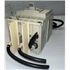 Image 3 : Allen Bradley #140G-H2X3 Circuit Breaker