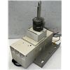 Image 2 : Allen Bradley #140G-H2C3-C30 Circuit Breaker