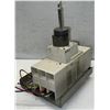 Image 3 : Allen Bradley #140G-H2C3-C30 Circuit Breaker