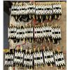 Image 1 : Lot of Misc. Allen Bradley Contactors as Pictured