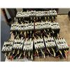 Image 2 : Lot of Misc. Allen Bradley Contactors as Pictured