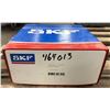 Image 2 : SKF #24130 CC/C3W33 Bearing