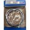 Image 3 : Lot of (4) SKF #71830 ACDGA/P4 Bearings