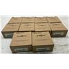 Image 2 : Lot of Dodge #LFT-SCEZ-100-SHSS Bearings