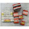 Image 1 : Lot of Misc. IKD Bearings