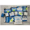 Image 1 : Lot of Misc. NTN Bearings