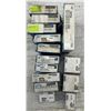 Image 2 : Lot of Misc. NTN Bearings