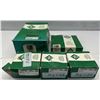 Image 2 : Lot of (5) Misc. INA Bearings as Pictured