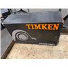 Image 1 : Timken #TAPH22K315SM  - UNOPENED BOX