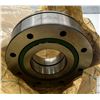 Image 3 : INA #ZKLF60145-2Z Bearing