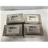 Image 2 : (4) NTN Bearing #UELP-1 / UELP-1M Bearings