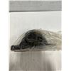 Image 3 : (4) NTN Bearing #UELP-1 / UELP-1M Bearings