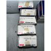 Image 2 : Lot of NSK Bearings