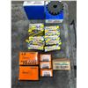 Image 1 : Lot of Misc. Bearings