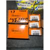 Image 2 : Lot of Misc. Bearings
