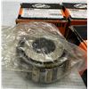 Image 2 : Lot of (4) Timken #620 Roller Bearings