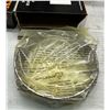 Image 2 : Lot of (14) Timken #JLM813010 & JLM813049 Roller Bearings