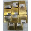 Image 1 : Lot of (11) Misc. Timken Bearings