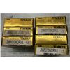 Image 2 : Lot of (7) Timken #2MM9310WICRDUL Bearings
