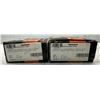 Image 2 : (2) Timken #29685 Bearings