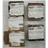 Image 1 : Lot of (7) Misc. Timken Bearings