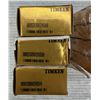 Image 2 : Lot of (7) Misc. Timken Bearings