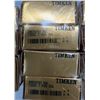 Image 3 : Lot of (11) Misc. Timken Bearings