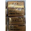 Image 4 : Lot of (11) Misc. Timken Bearings