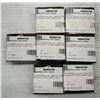 Image 1 : Lot of (7) Timken #12520 Bearings