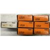 Image 2 : Lot of (7) Timken #12520 Bearings