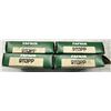 Image 2 : (4) Fafnir #9113PP Bearings