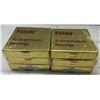 Image 1 : Lot of (6) Fafnir #2/3MM9116WICRT A3330 Bearings
