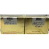 Image 3 : Lot of (6) Fafnir #2/3MM9116WICRT A3330 Bearings