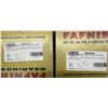 Image 2 : (2) Fafnir #3MM9118WI DUL Bearings