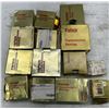 Image 1 : Lot of (14) Misc. Fafnir Bearings