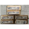 Image 2 : Lot of (6) NSK #23TAC62BSUC11PN7B Bearings